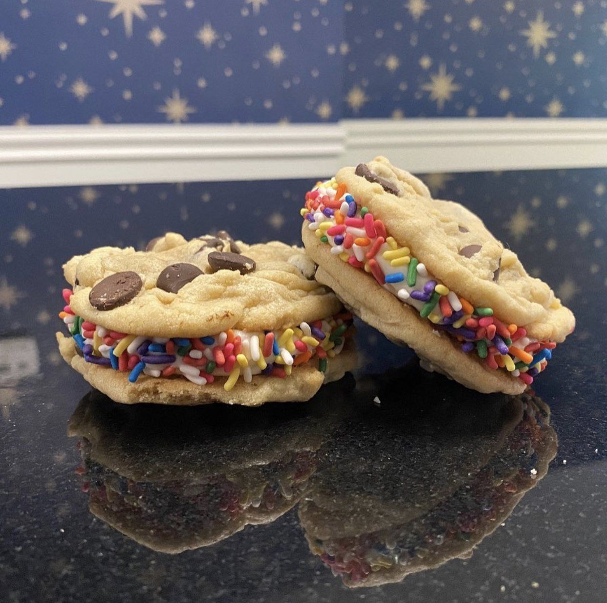 Dream Donuts Custom Handmade in Warwick NY