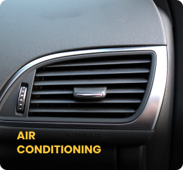 Check Engine Light Image | Northside Auto