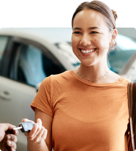 Reviews Image | Northside Auto