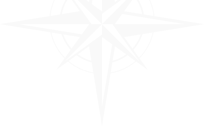 Star Welcome Image | Northside Auto