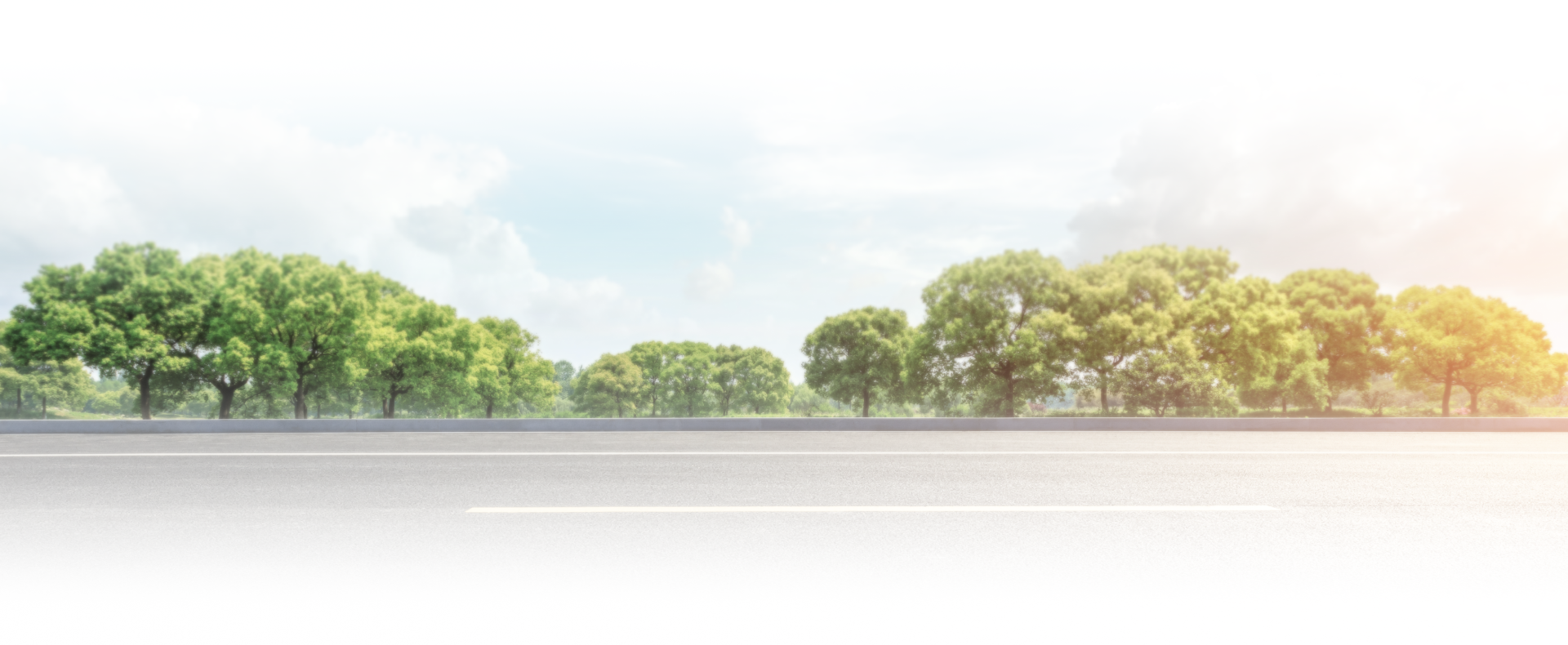 Vehicles Background Image | Northside Auto