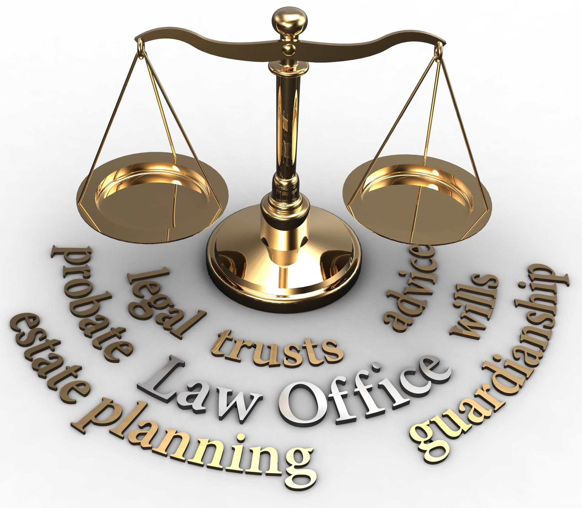 Professional; Probate; Lawyer