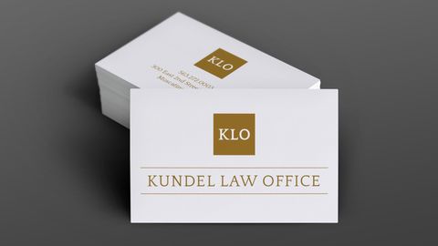 The Law Offices of Hintermeister & Kundel
