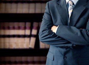 Hiring a Private Attorney