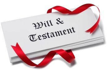 What is a Will and How Will It Benefit Me?