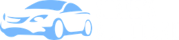 shane's autocare logo