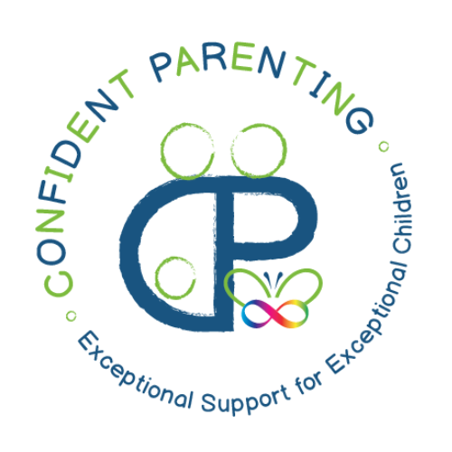 The Confident Parenting Special Needs Resource Directory