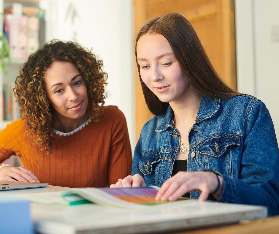 How Much Does A Good Tutor Cost?