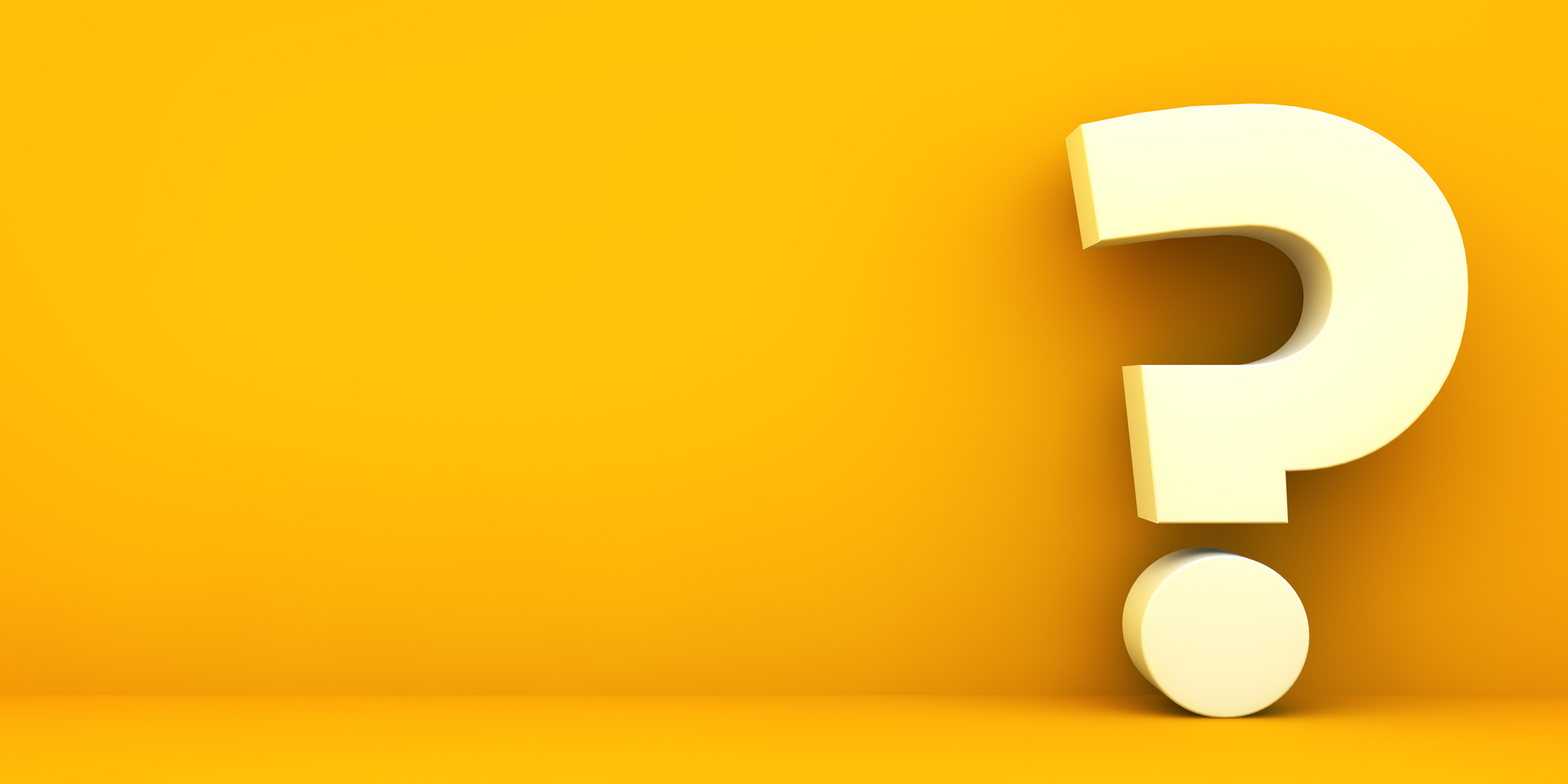 charts-quizzes-special-needs-resources-the-confident-parenting