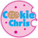 Custom Cookies