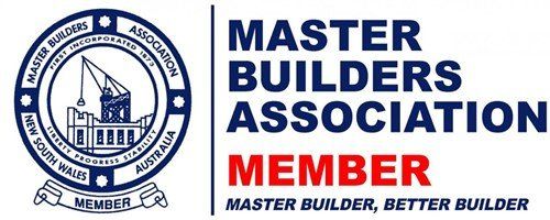 master builders association logo