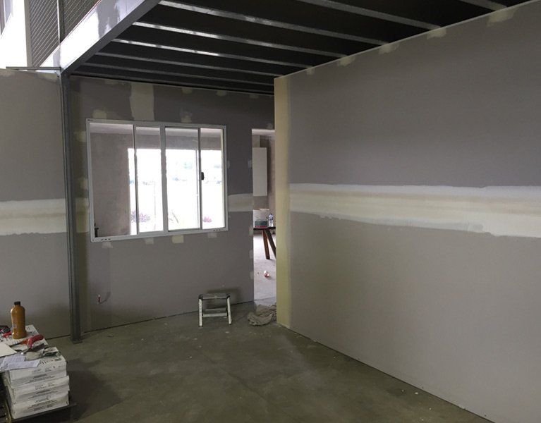 Central Qld Plasterers Pty Ltd Image 10