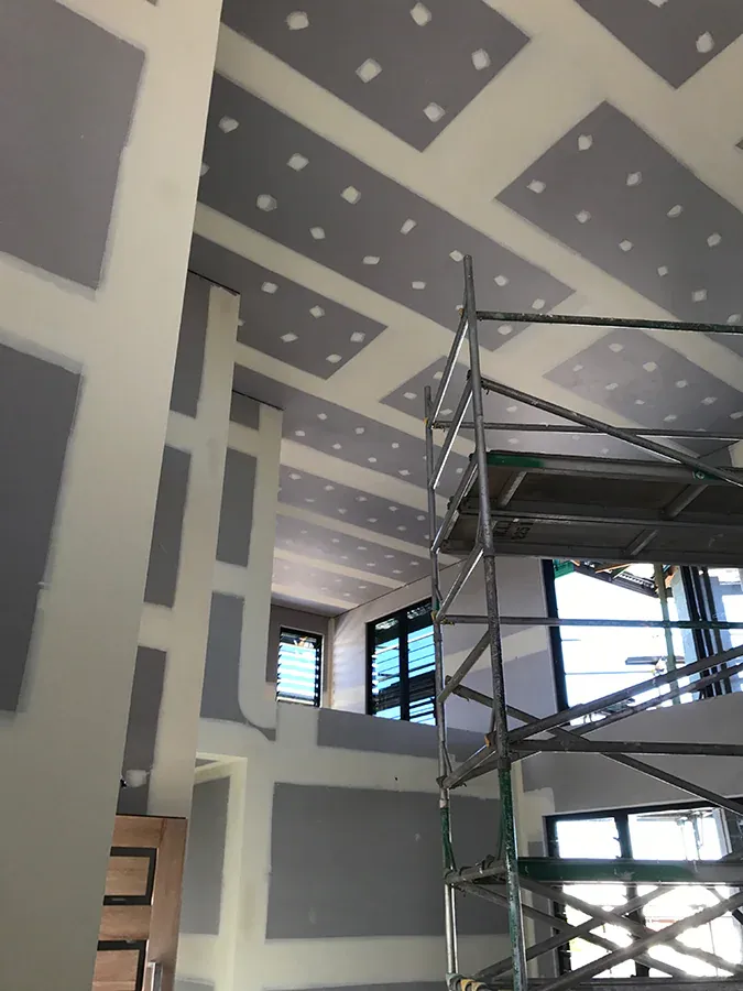 Central Qld Plasterers Pty Ltd Image 11