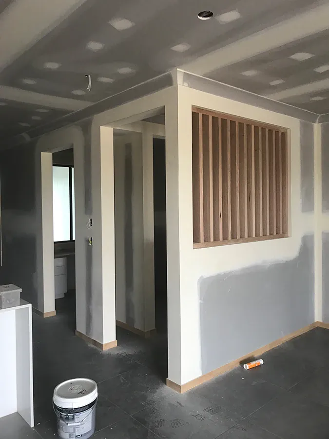 Central Qld Plasterers Pty Ltd Image 12