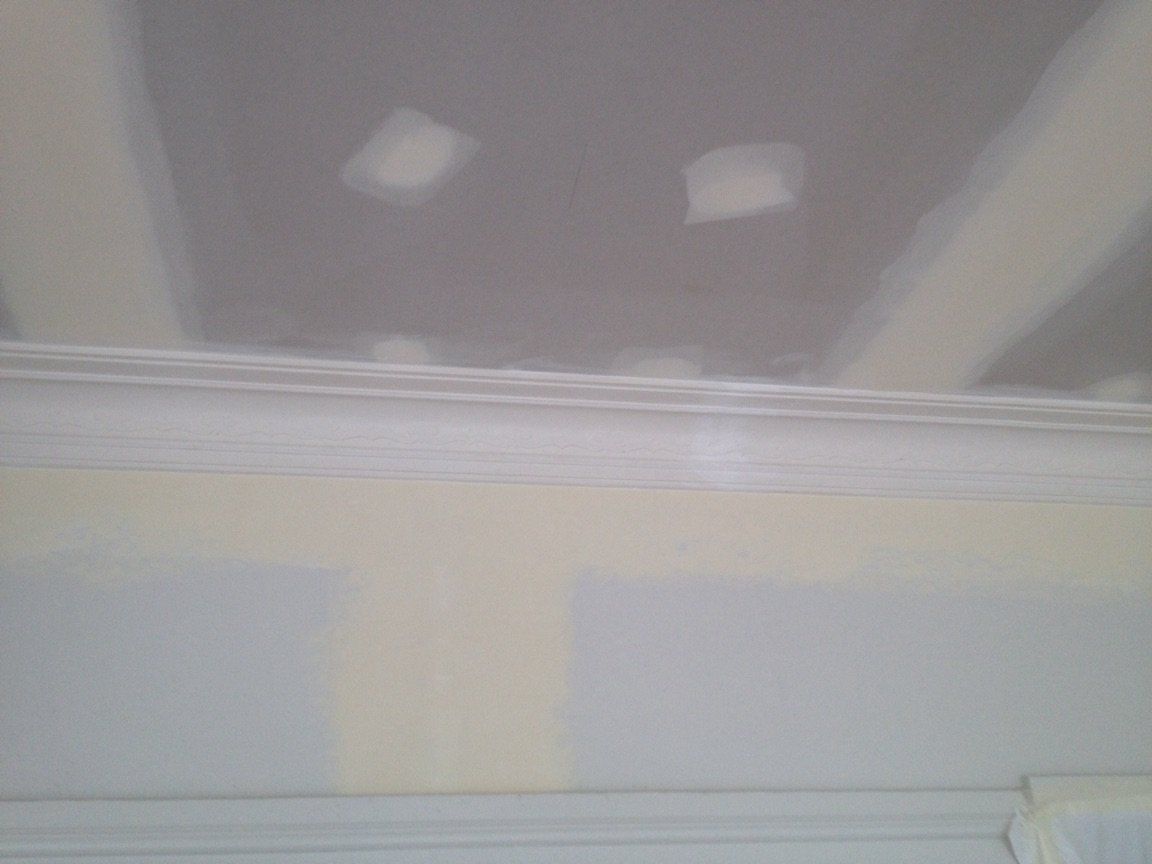 Central Qld Plasterers Pty Ltd Image 3