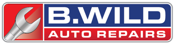 B Wild Auto Repairs—Qualified Mechanic in Gosford