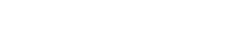 Capital Accounting