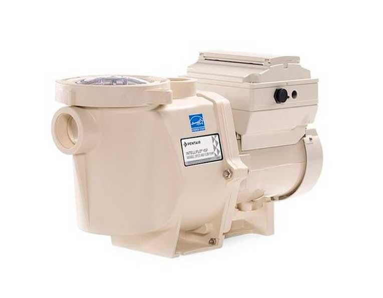 AHNA WATER AND POOL – Materiales filtrantes