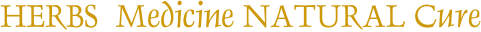 secondary-image