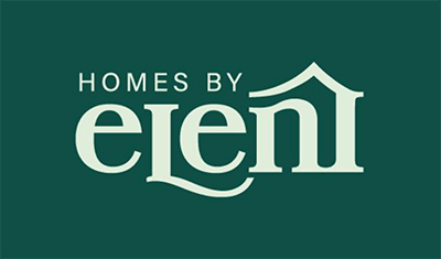 Homes by Eleni
