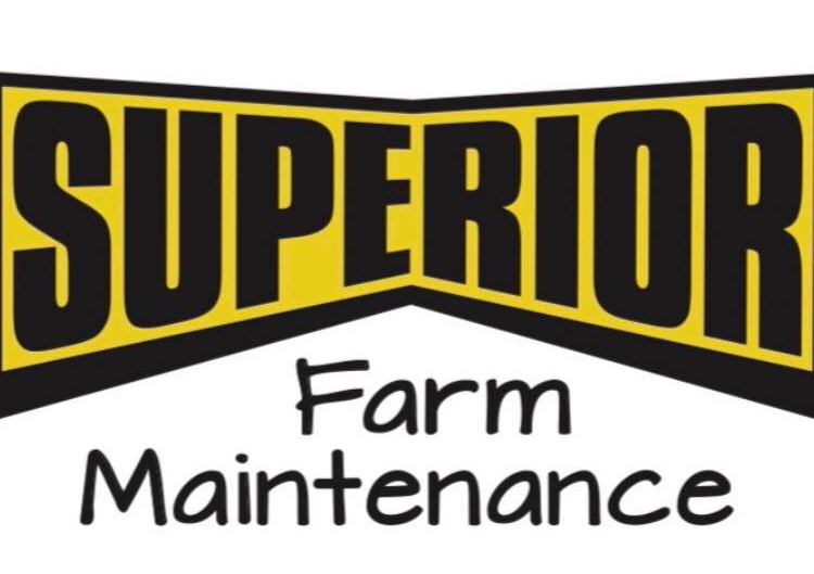 Superior Farm Maintenance