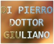 Dott. Giuliano Di Pierro