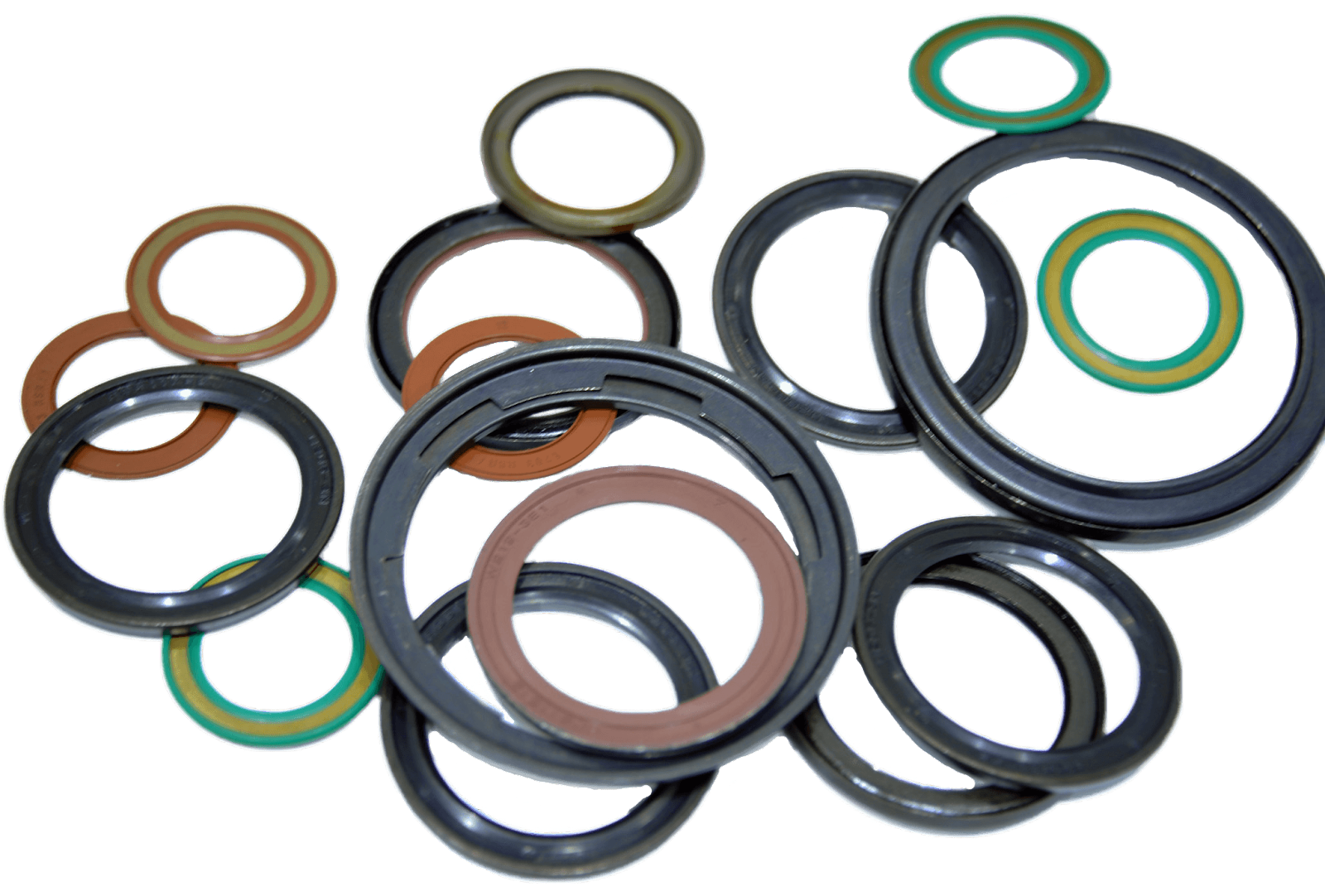 Bore seal. Bearing Seal. Oil Seal. NOK tb2 Seal. Sealing.