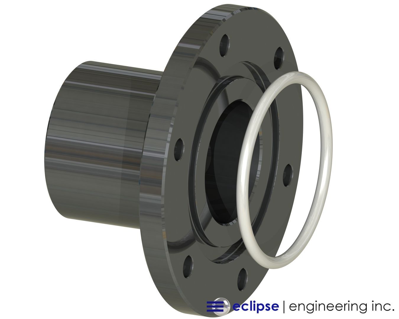 PTFE O-Rings: Advantages, Disadvantages, and Applications