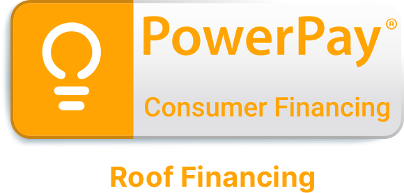 Home Improvement Loans from PowerPay Financing for Your Roofing Project in or Near Fargo-Moorhead