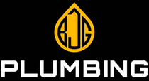 Plumber in Wagga