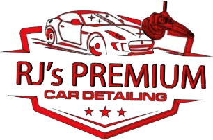 RJ's Premium Detailing