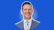 Dwayne Desveaux eXp Realty dwayne desveaux realtor exp realty