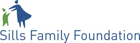 St. Mary's Center's Corporate and Foundation Supporters