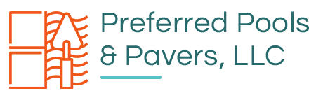 Preferred Pools & Pavers LLC