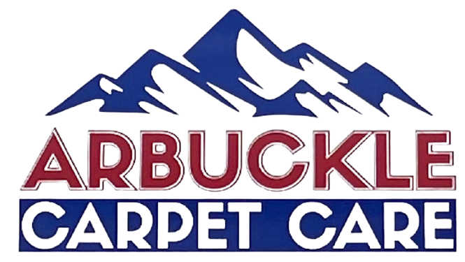 Arbuckle Carpet Care