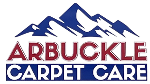 Arbuckle Carpet Care