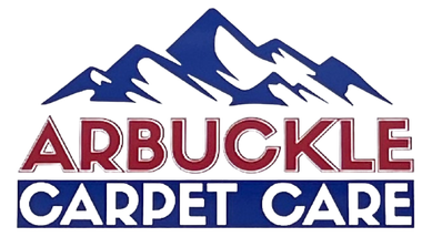 Arbuckle Carpet Care