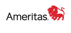 Ameritas