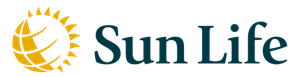 Sun Life