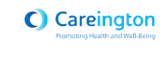 Careington