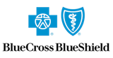 BlueCross BlueShield