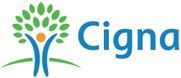 Cigna