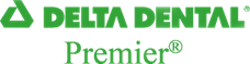 Delta Dental Premier