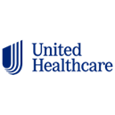 United Healthcare