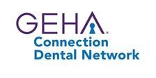 GEHA Connection Dental Network