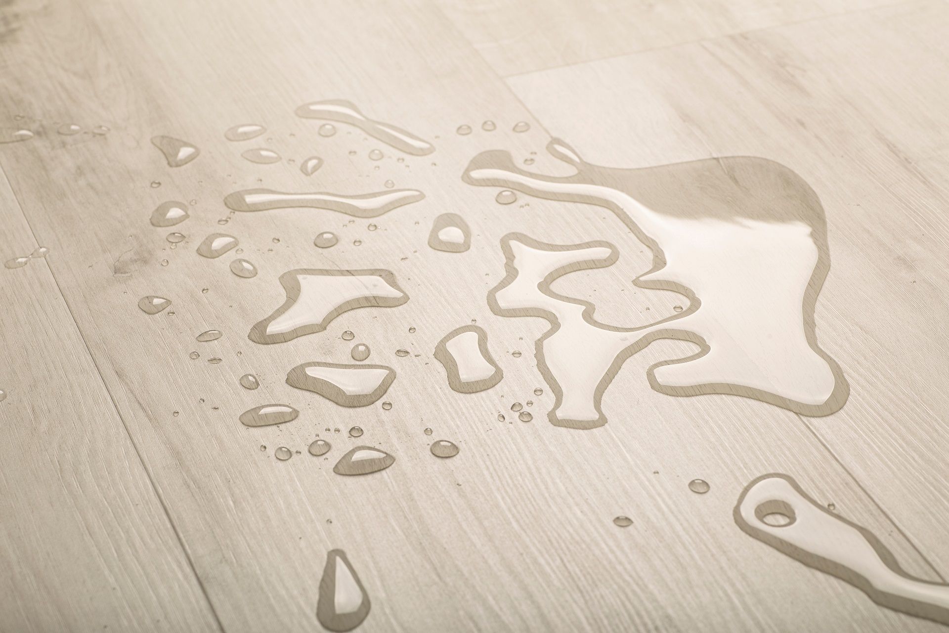 HVAC Leaking Water On Floor? Here’s What You Should Do Midfla