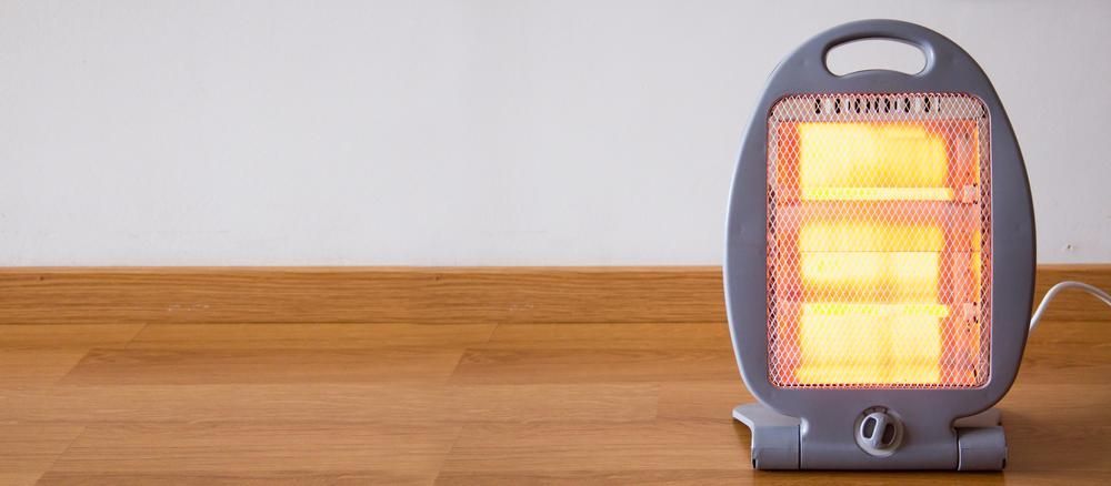 Best Space Heater? Safest and Deadliest? Let's Find Out! 