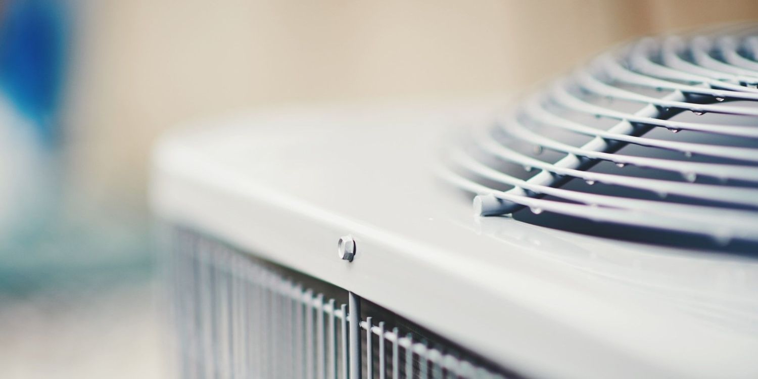AC Not Working? Try These Troubleshooting Tips