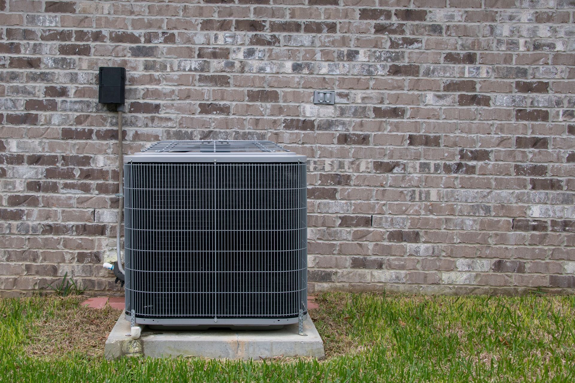 how-long-does-an-ac-unit-last-in-florida-mid-florida-heating-air