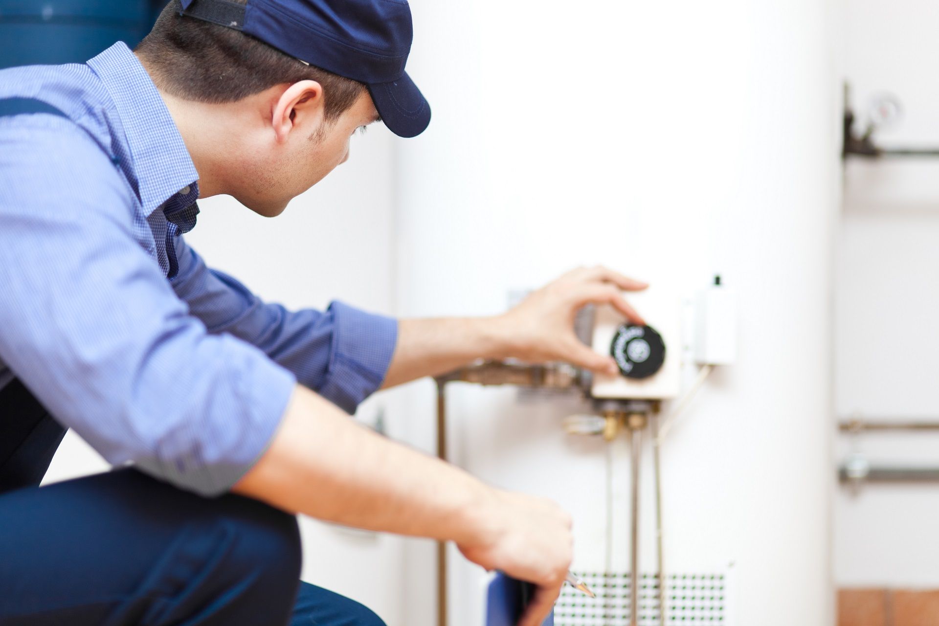 how-long-does-it-take-to-install-a-water-heater-mid-florida-heating-air